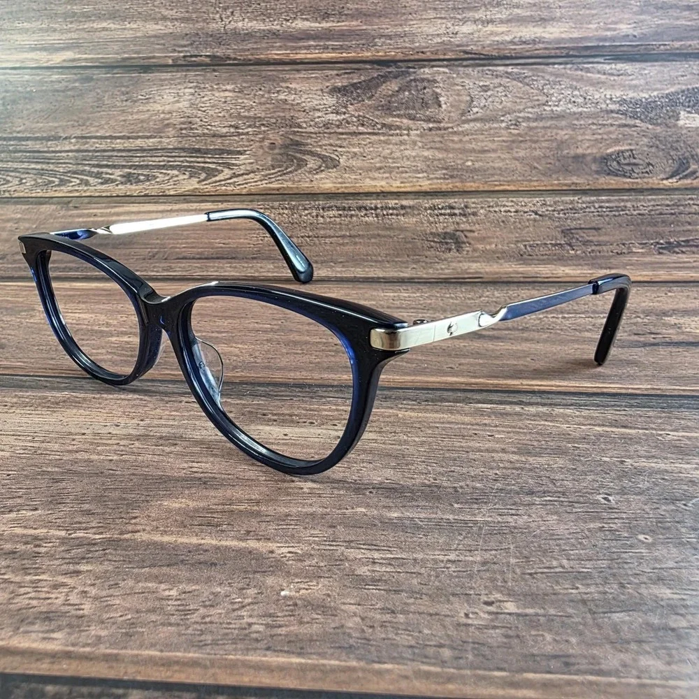 Kate Spade New York‎ Emalie/F PJP 140 Women's Glasses Frames Only